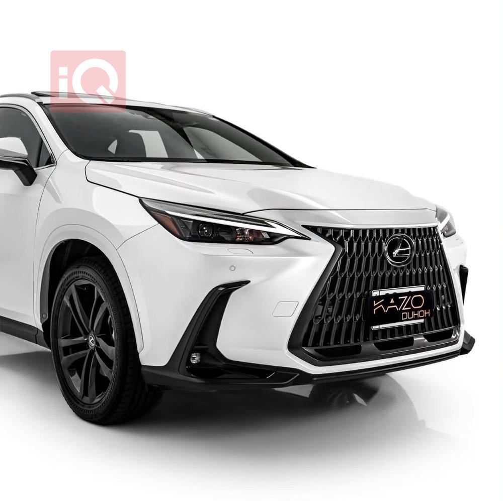 https://cdn.iqcars.ioca5ae331-c65d-4929-8e0e-1c6b7b03d334_1.jpg